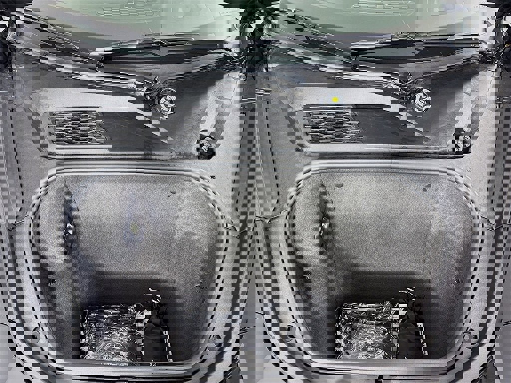 Certified 2024 Chevrolet Corvette Stingray 1LT w/ Battery Protection Package image 21