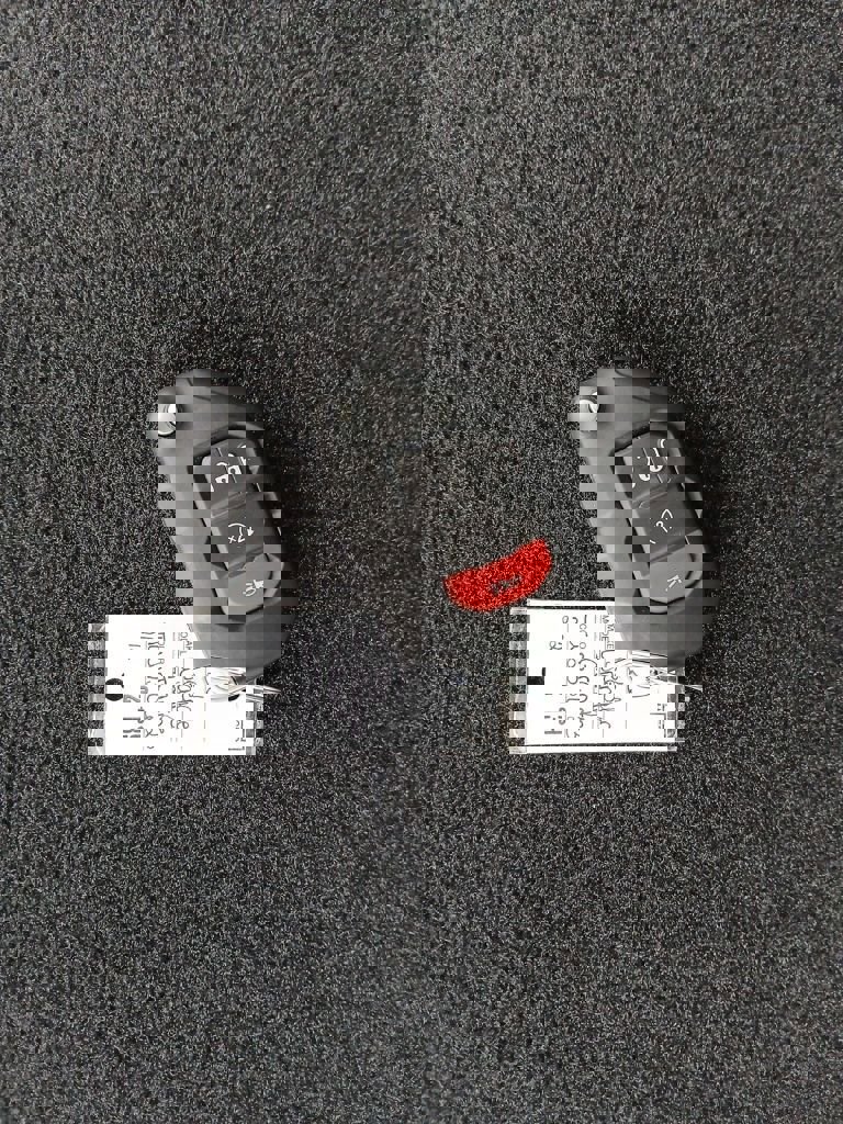 New 2026 Jeep Wrangler Unlimited Sport image 29