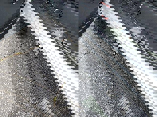 New 2026 GMC Sierra 1500 AT4X image 21