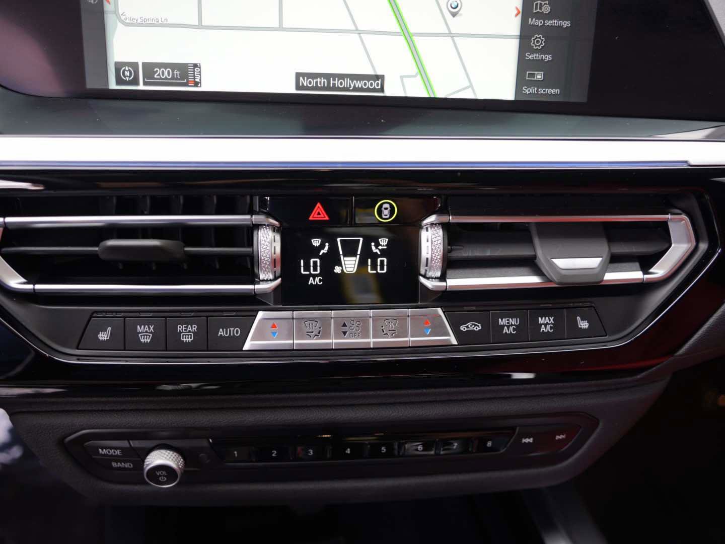 Certified 2022 BMW Z4 sDrive30i w/ Premium Package 2 image 20