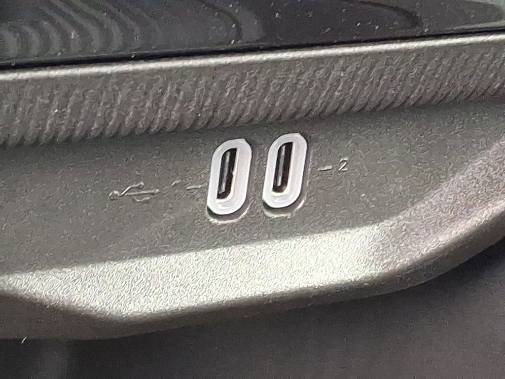 New 2026 Jeep Cherokee Laredo AWD/4WD image 18