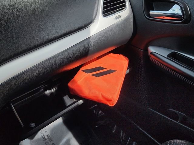 Used 2019 Dodge Journey SE w/ Blacktop Package image 44