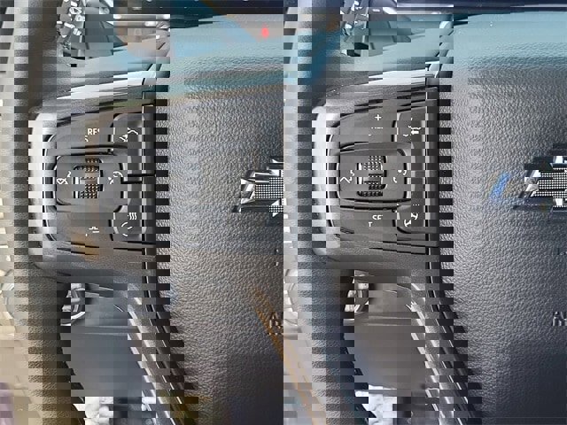 Used 2023 Chevrolet Silverado 1500 ZR2 w/ ZR2 Bison Edition image 22