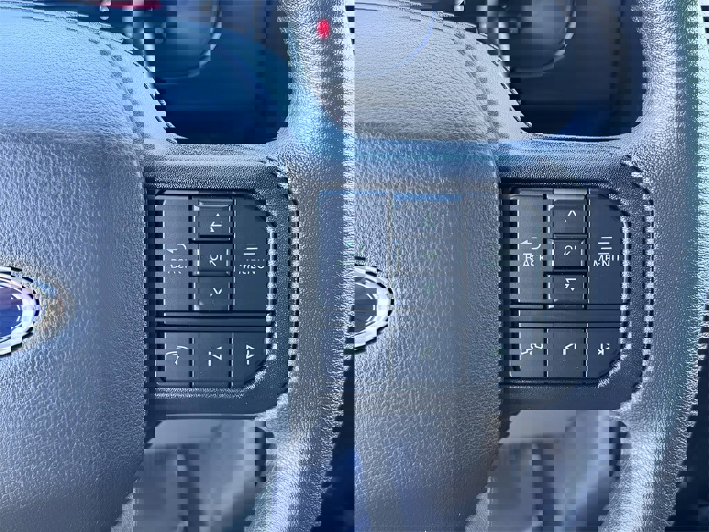 New 2026 Ford F350 XLT w/ XLT Premium Package image 17