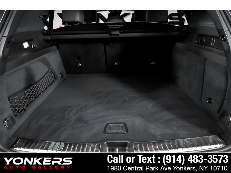 Used 2024 Mercedes-Benz GLE 53 AMG 4MATIC image 56