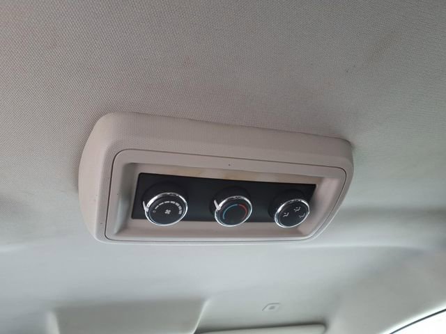 Used 2020 Dodge Journey SE w/ SE Popular Equipment Group image 12