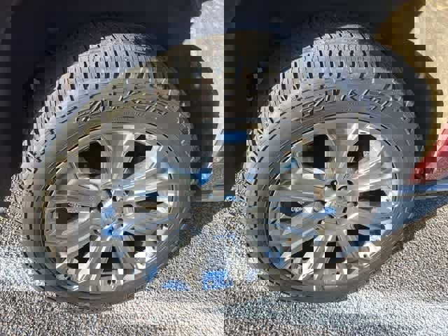 Used 2016 GMC Yukon XL Denali w/ Open Road Package image 21