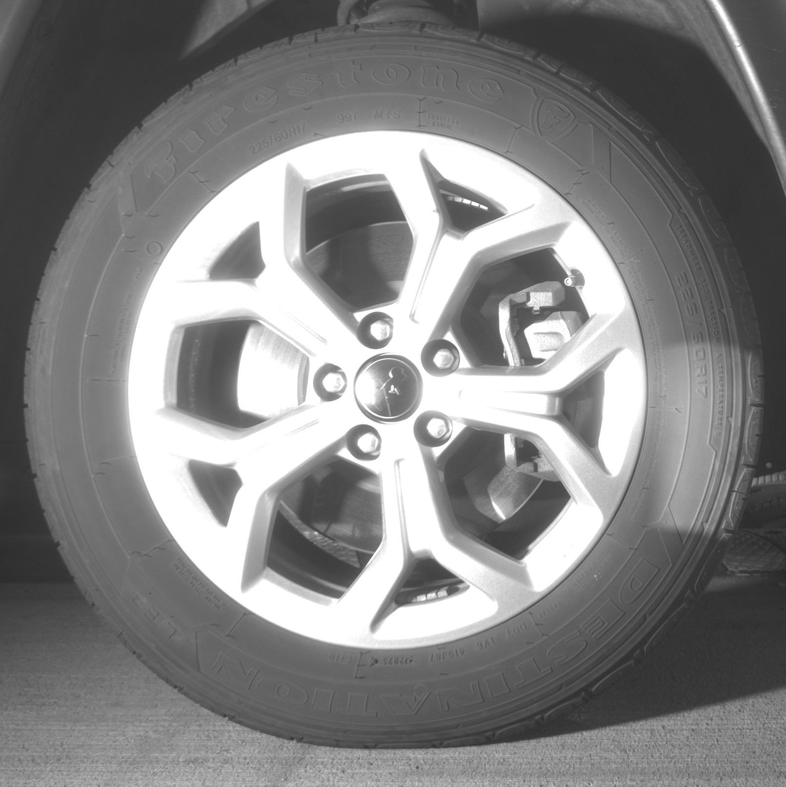 Used 2025 Jeep Compass Latitude AWD/4WD image 13