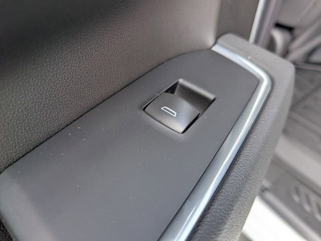 New 2026 GMC Sierra 1500 SLE AWD/4WD image 11