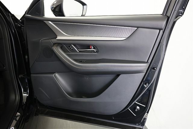 New 2026 MAZDA CX-90 3.3 Turbo w/ Preferred Package image 18