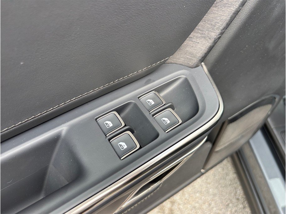Used 2022 Rivian R1T Adventure AWD/4WD image 20