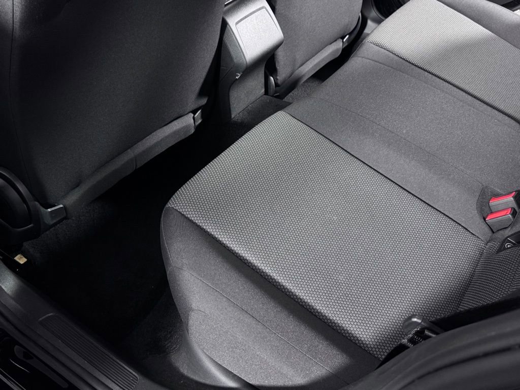 Used 2020 Volkswagen Jetta S image 24