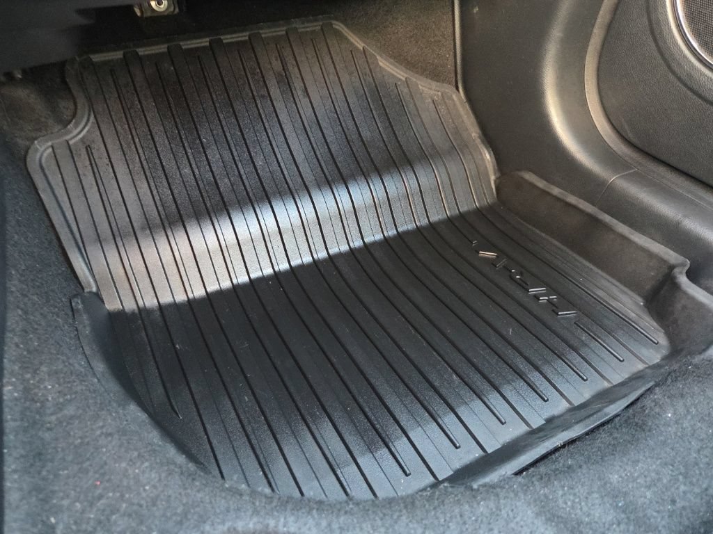Used 2021 Honda HR-V EX image 48