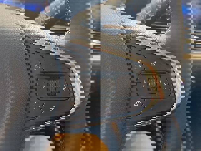 New 2026 Chevrolet TrailBlazer LT image 18