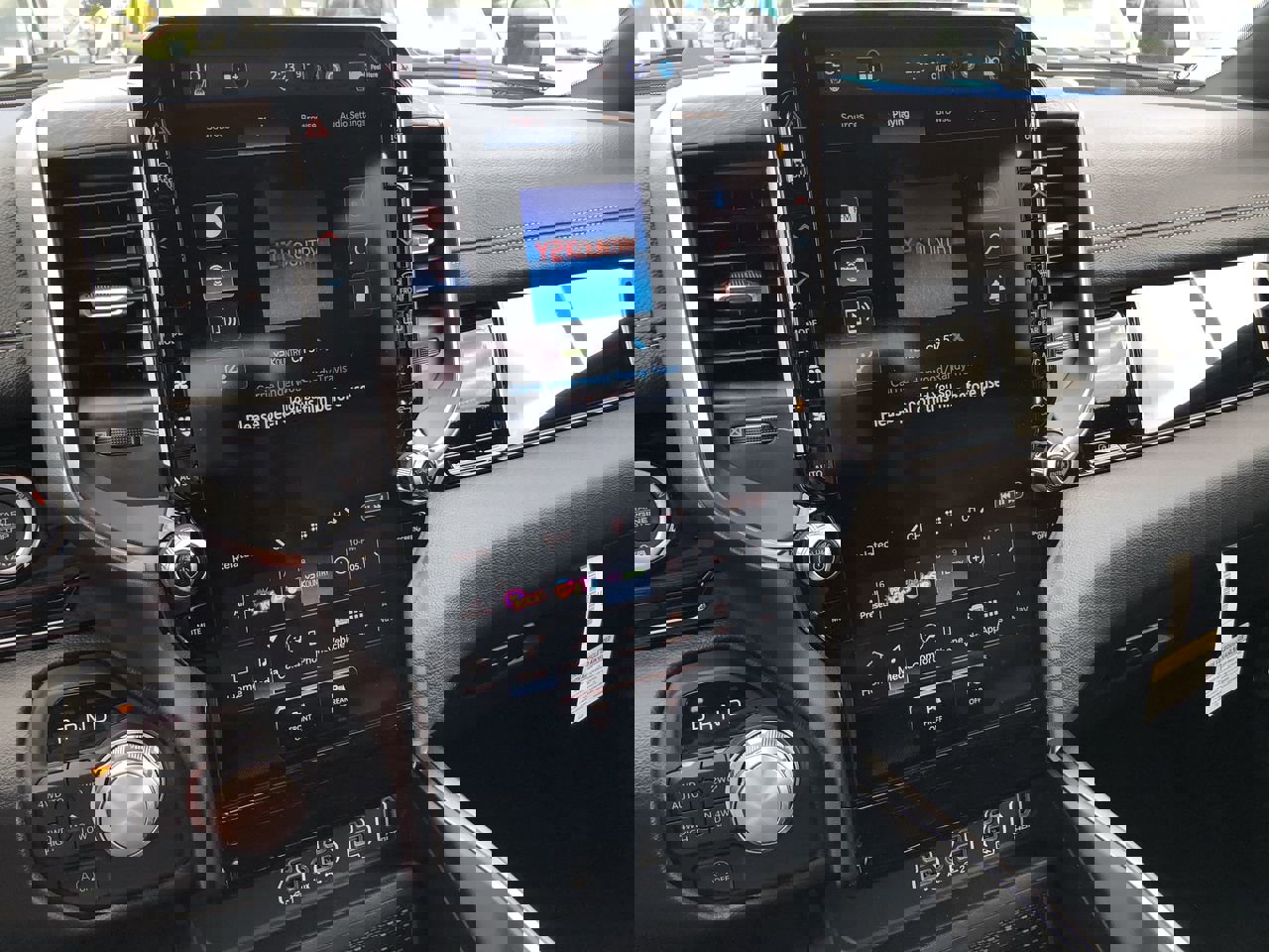 New 2026 RAM 1500 Laramie image 19