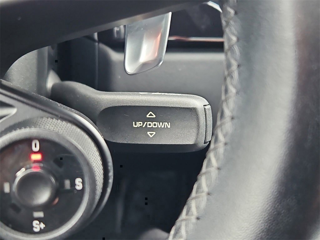 Certified 2019 Porsche 911 Carrera S image 26