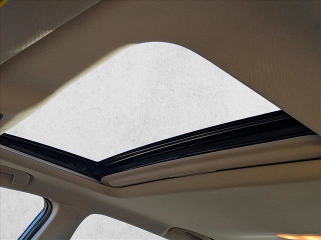 Used 2021 Nissan Altima 2.5 Platinum image 16