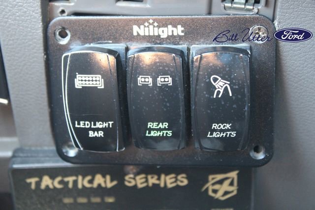 Used 2023 Ford Transit 350 XL image 16