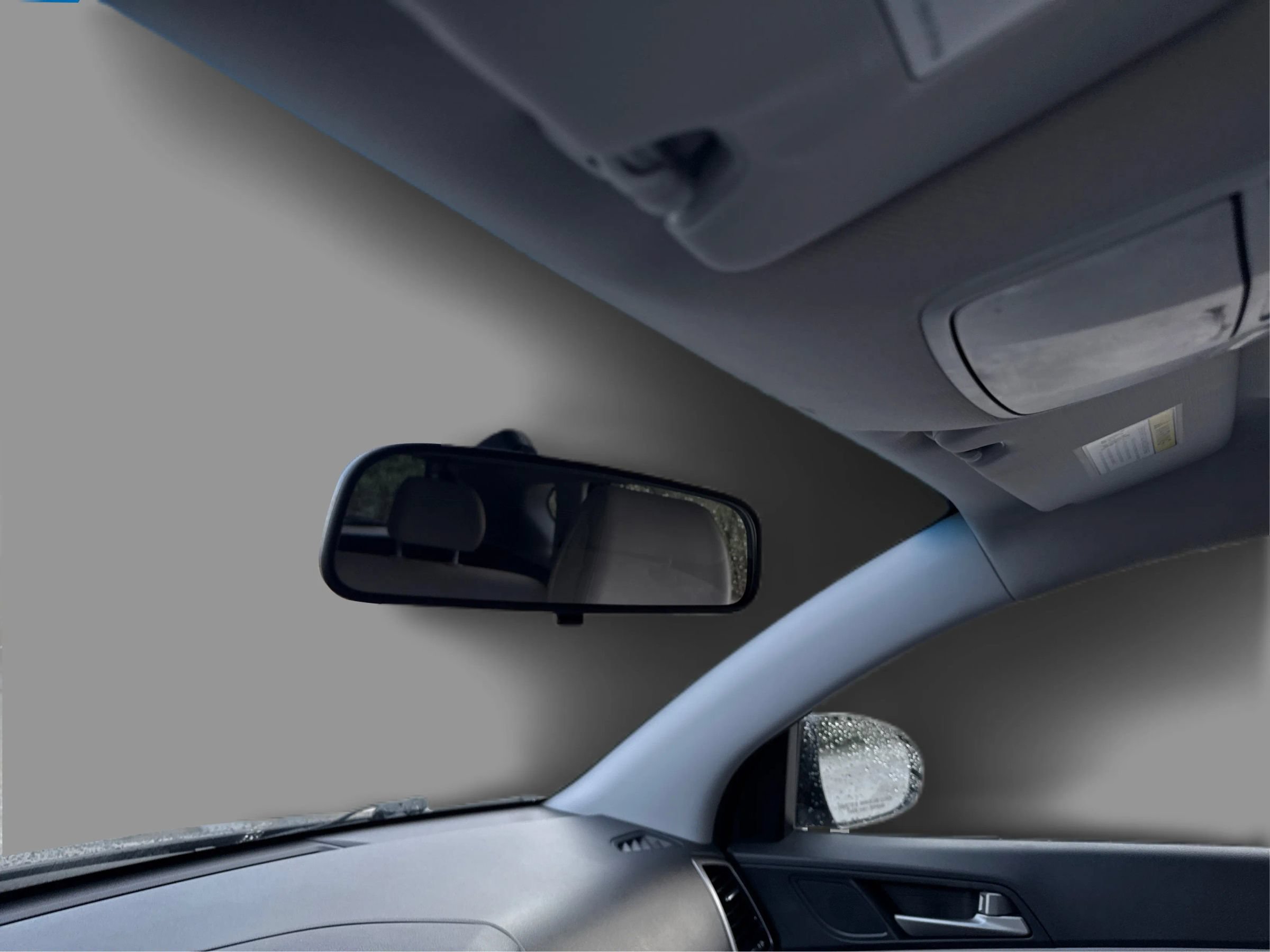 Used 2018 Hyundai Tucson SE w/ Cargo Package FWD image 19