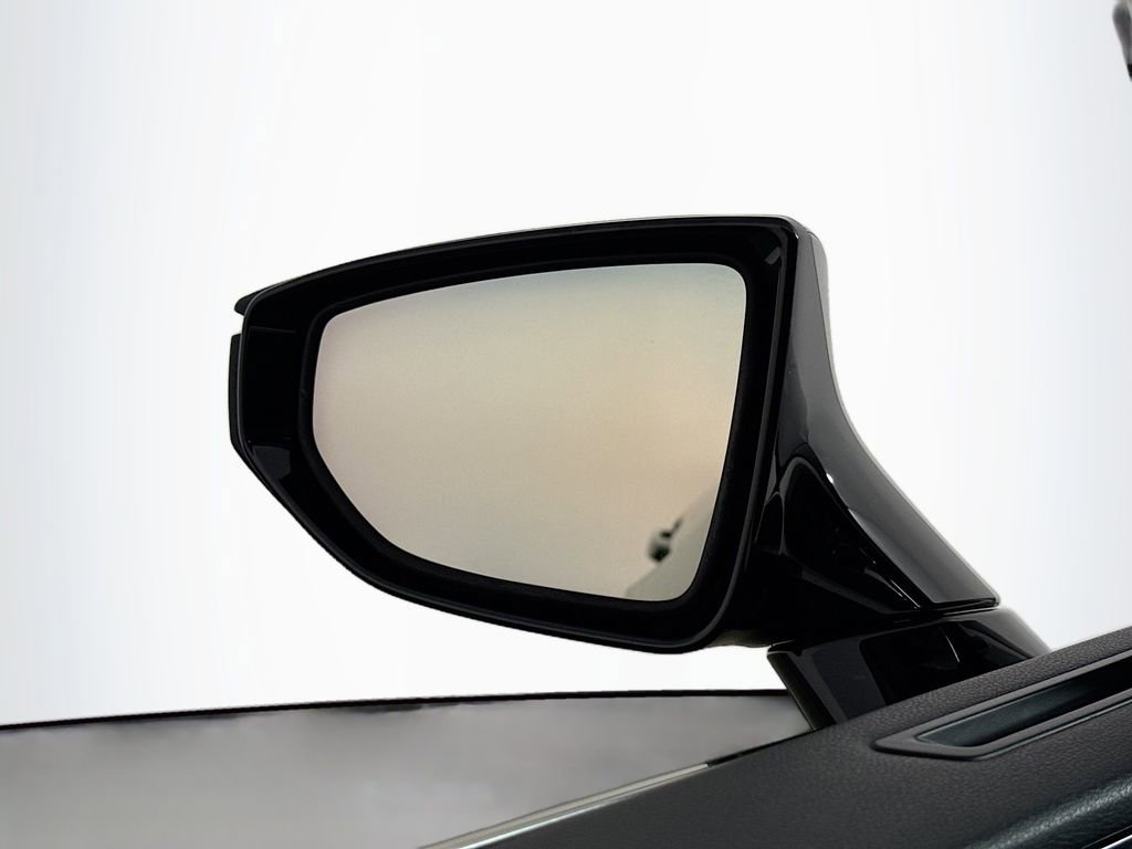 Used 2019 Lexus ES 350 Luxury image 41