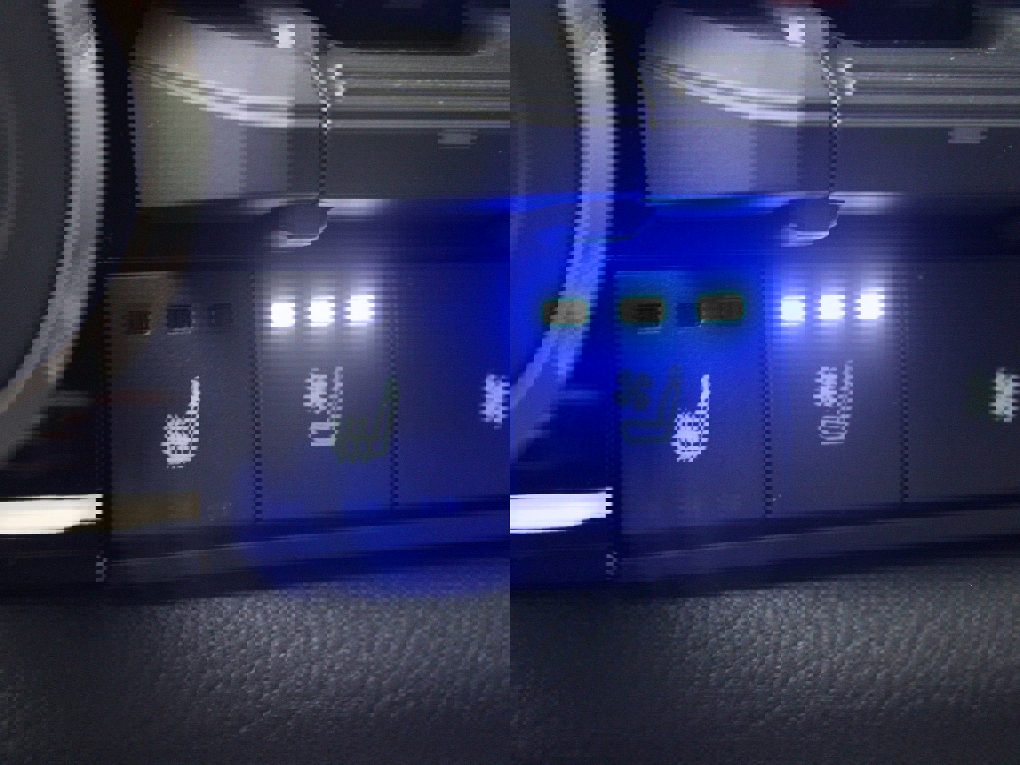 New 2026 Toyota Tundra Limited image 16