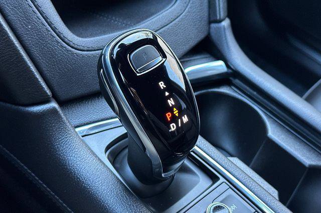 New 2026 Cadillac XT5 Luxury image 22