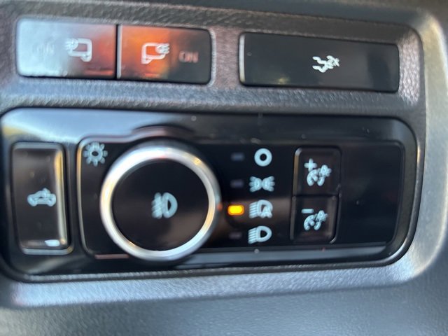 Used 2023 Ford F250 Lariat w/ Lariat Ultimate Package image 41