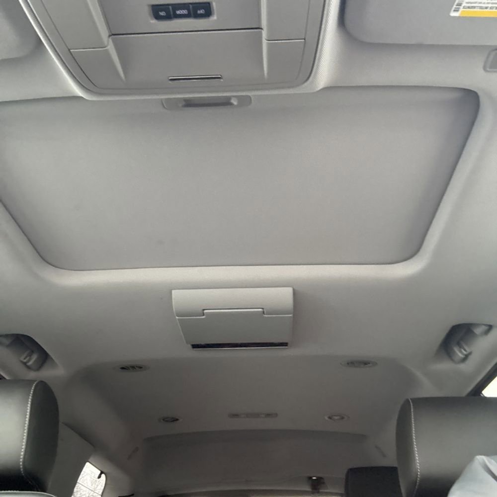 Used 2017 Chevrolet Tahoe LT image 11