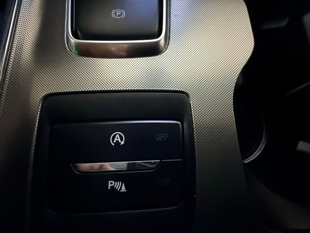 Used 2024 Jeep Compass Latitude w/ Sun and Sound Group image 61