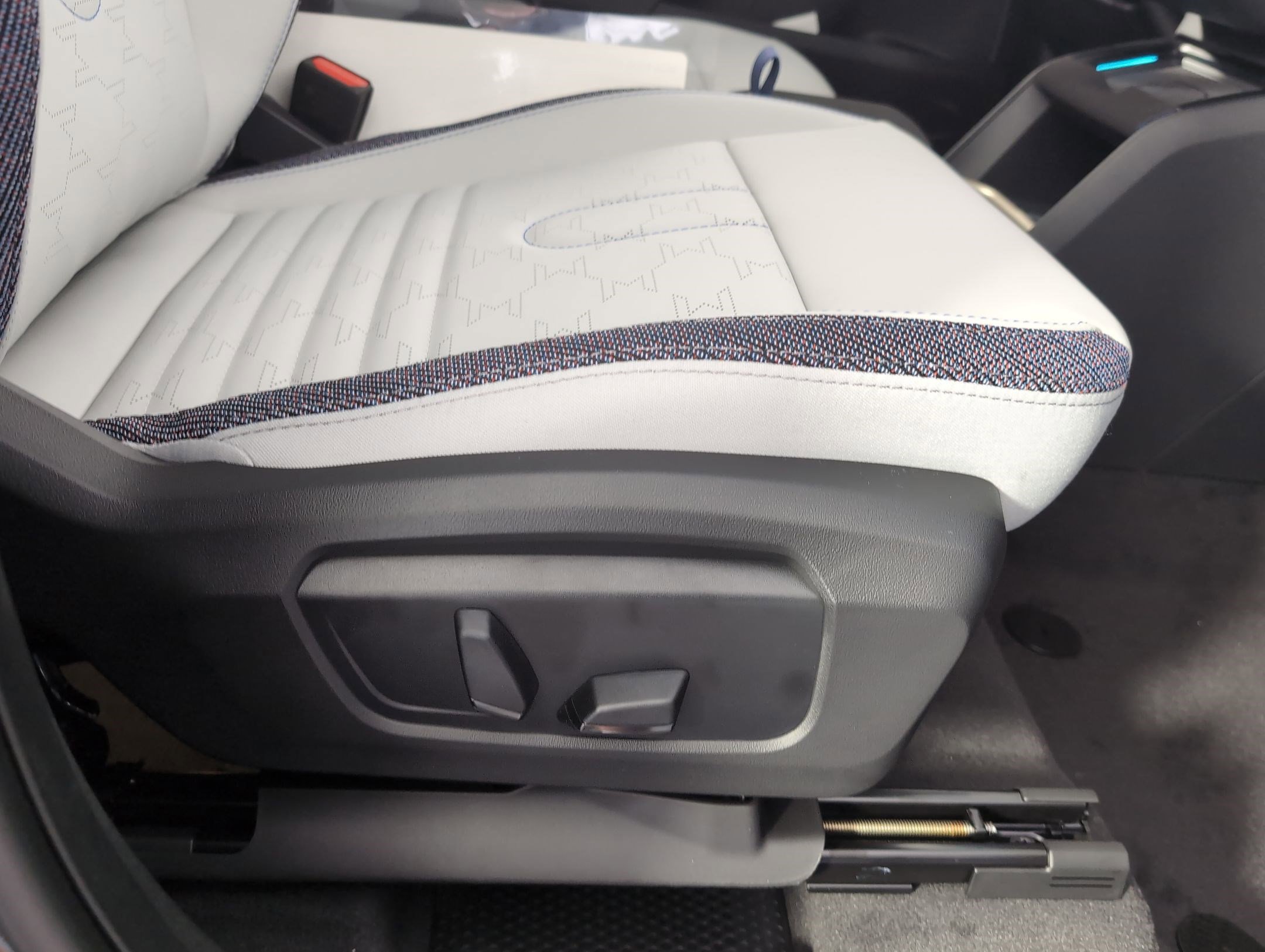 New 2026 MINI Cooper Countryman S image 31