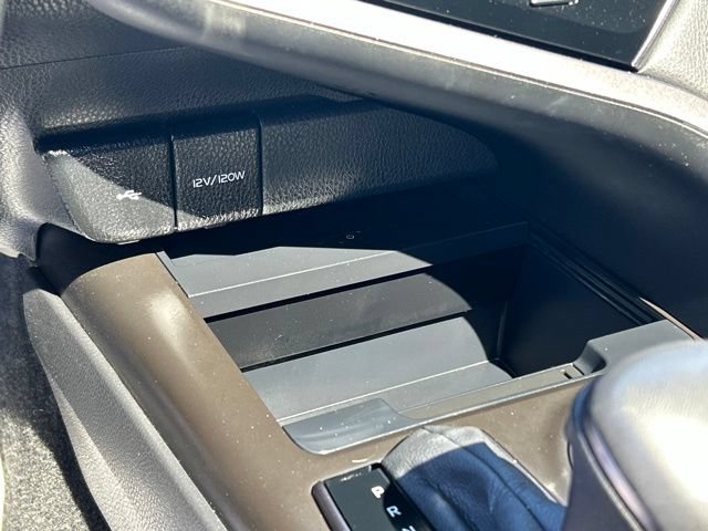 Used 2023 Toyota Camry SE w/ Cold Weather Package AWD/4WD image 61