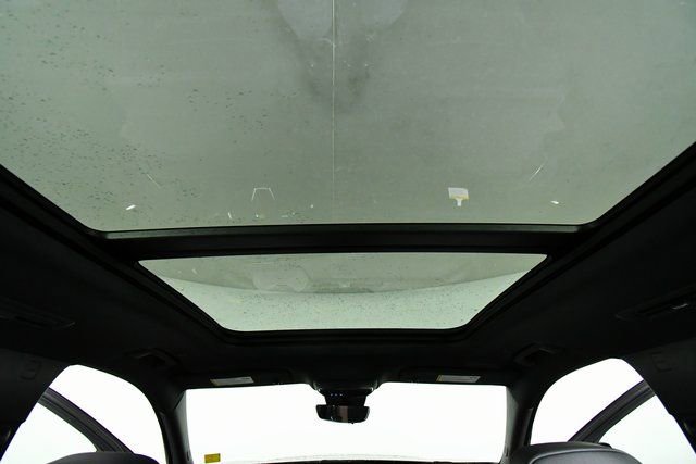 New 2026 Chevrolet Traverse High Country w/ LPO, Floor Liner Package image 21