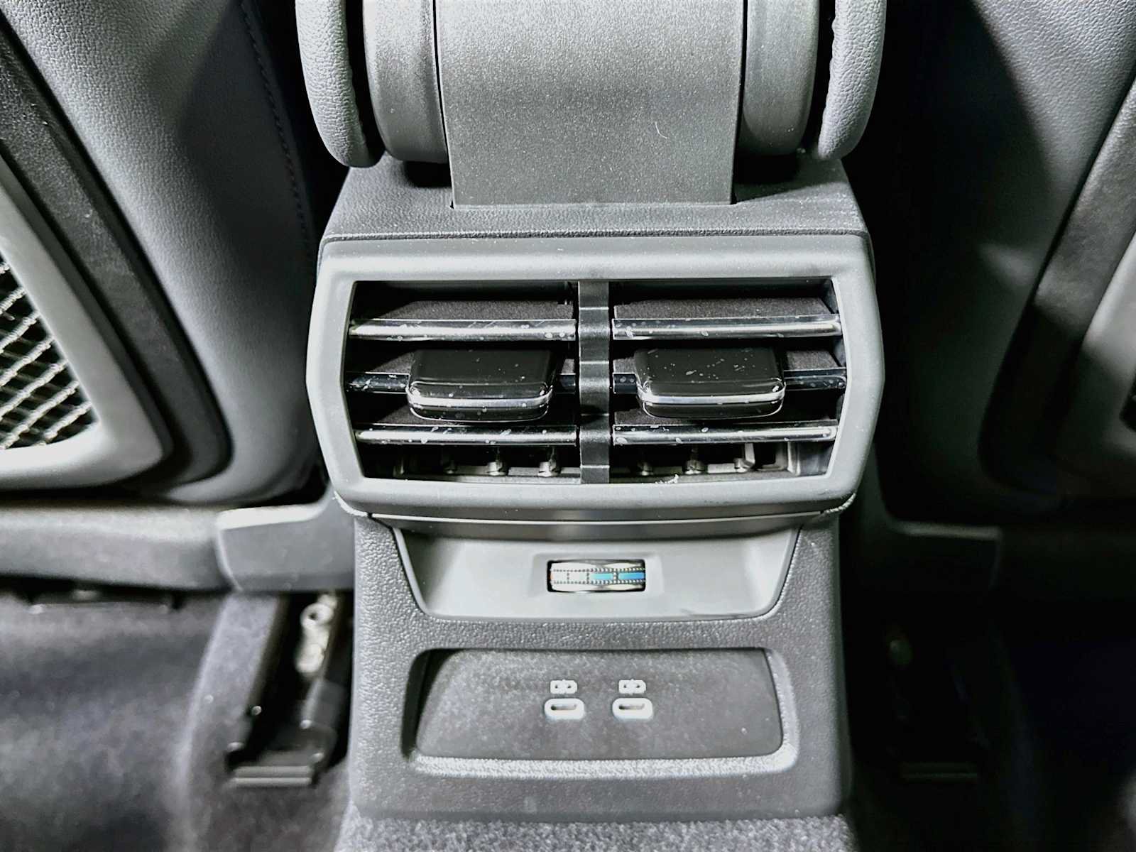 New 2026 Audi A3 2.0T Premium AWD/4WD image 24