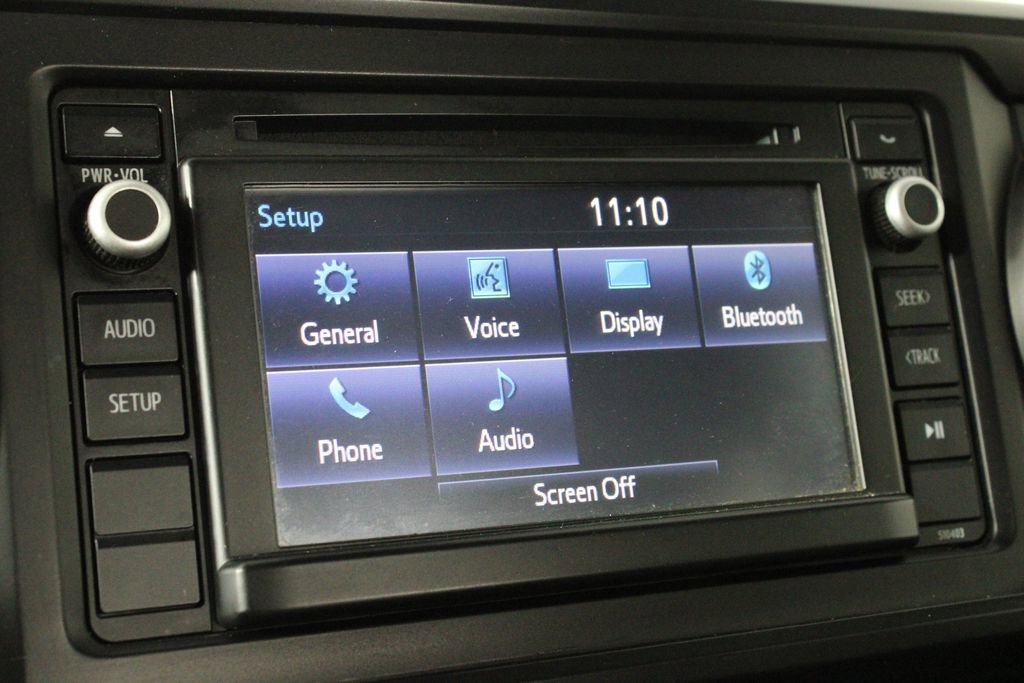 Used 2019 Toyota Tacoma SR5 image 29