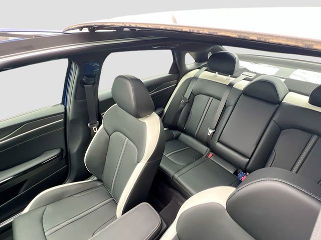 New 2026 Kia K5 GT-Line w/ GT-Line Premium Package AWD/4WD image 23