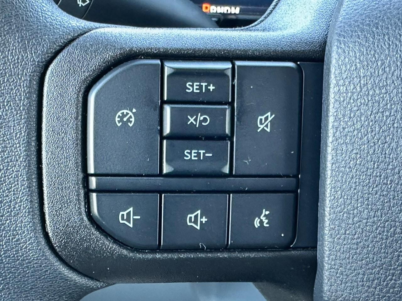 New 2026 Ford F250 XLT w/ XLT Premium Package image 11