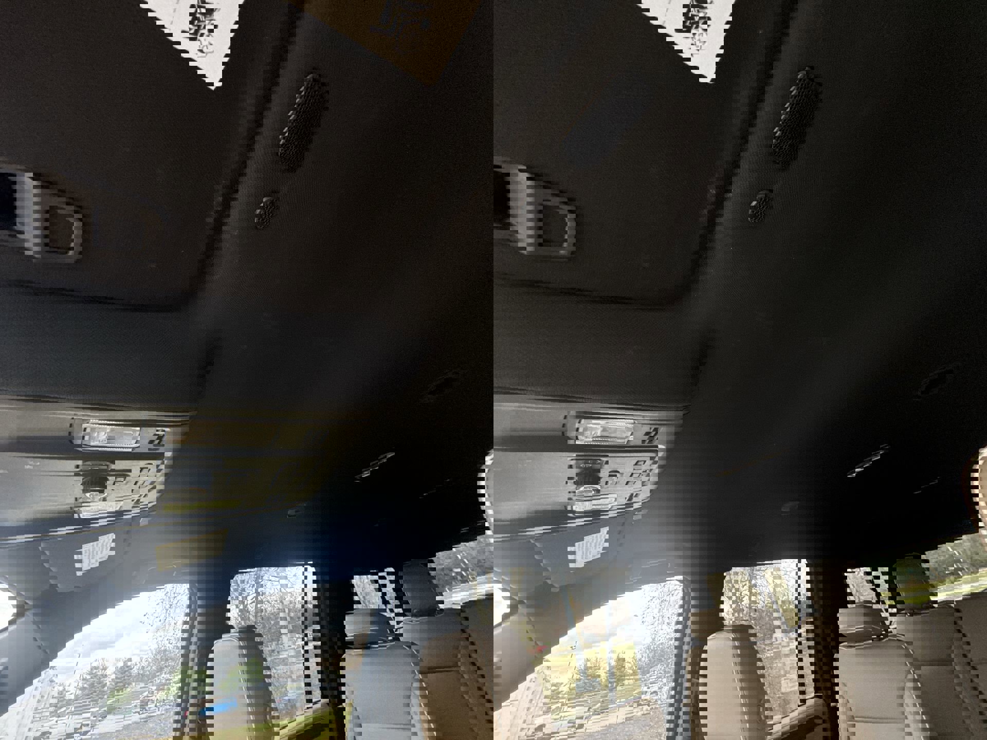 Used 2021 Chevrolet Suburban Premier image 22