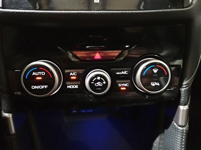 Used 2021 Subaru Forester Limited image 29