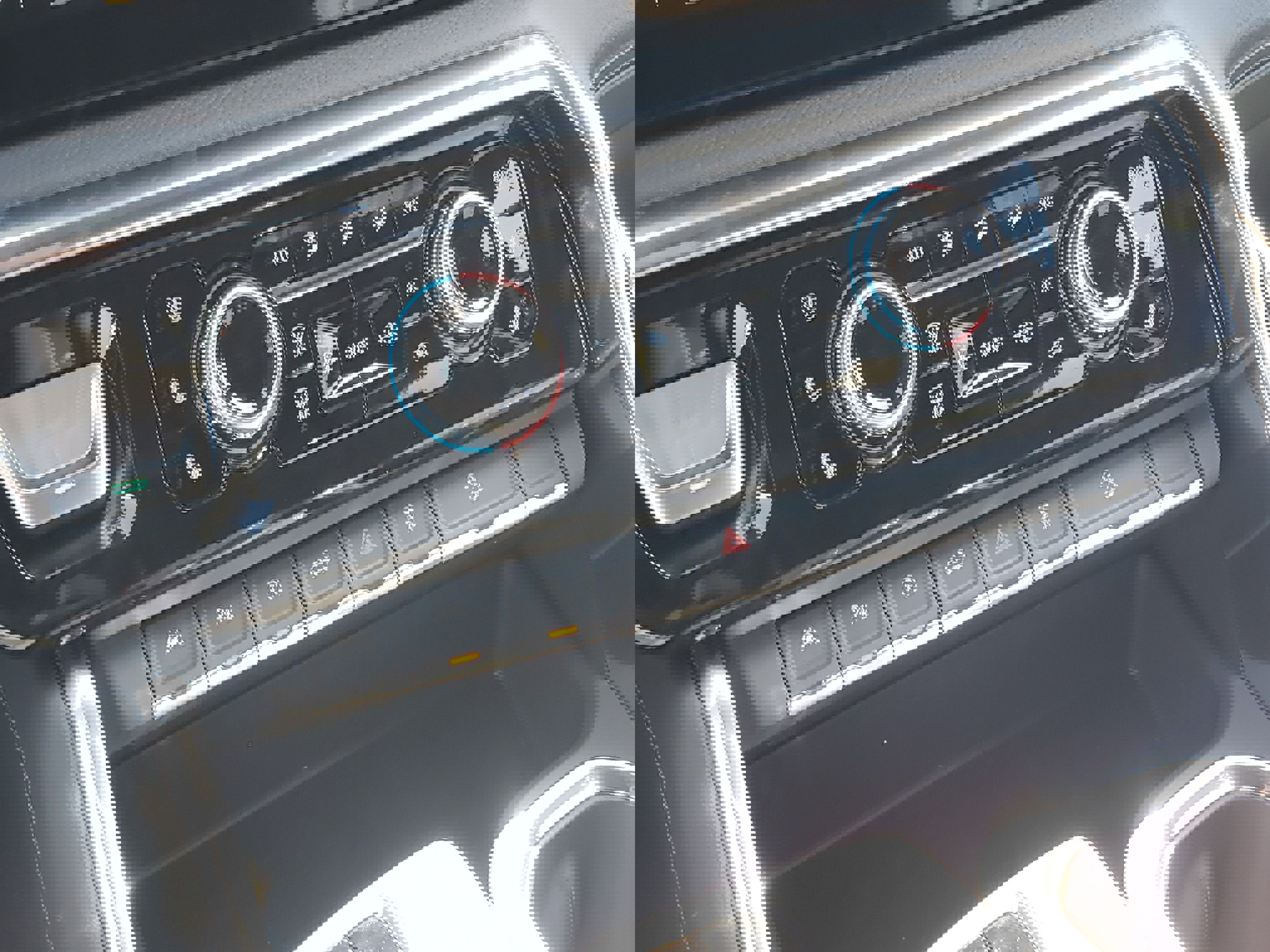 New 2026 GMC Sierra 1500 Denali image 15