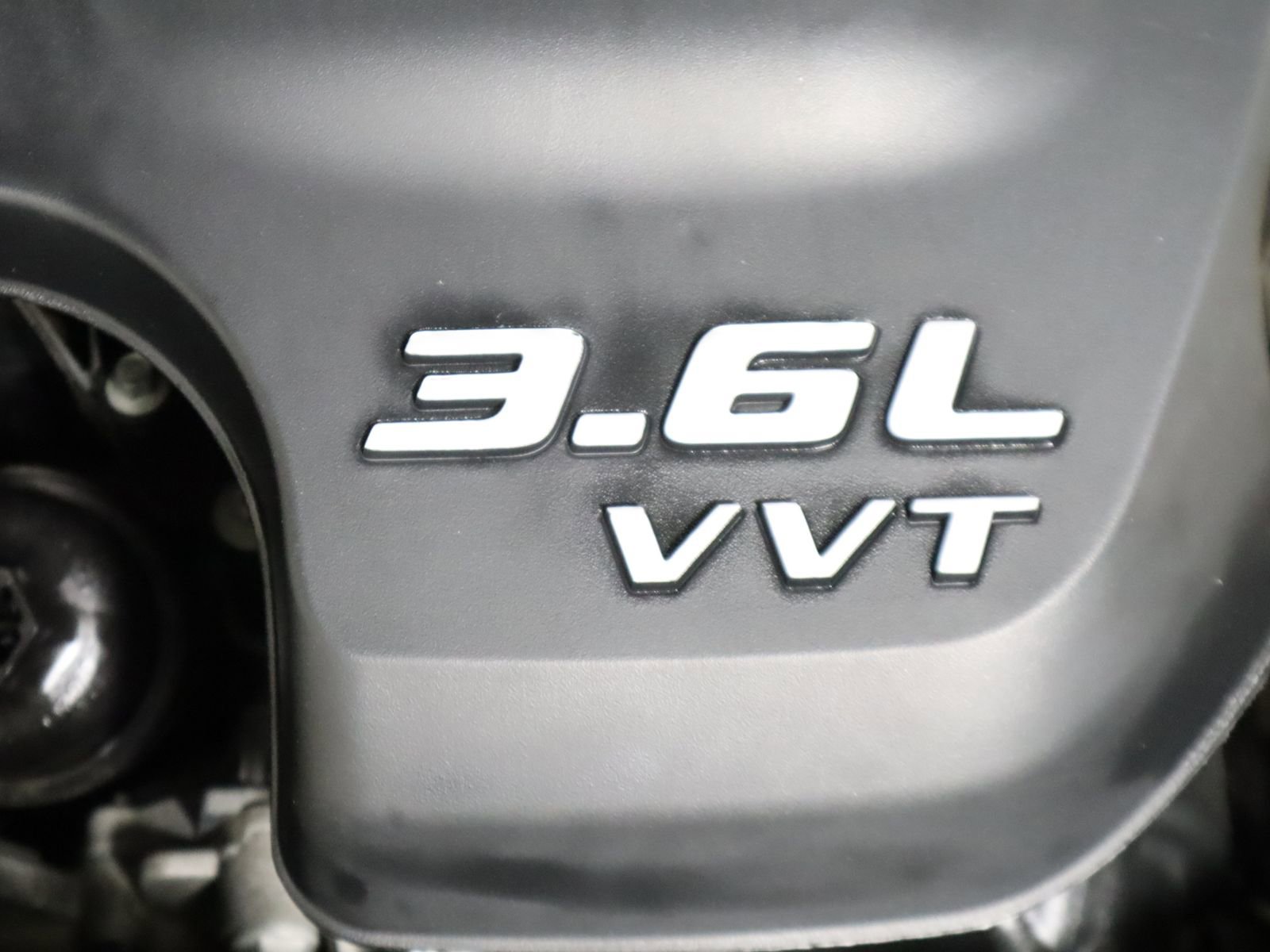 Used 2022 Dodge Challenger GT image 24