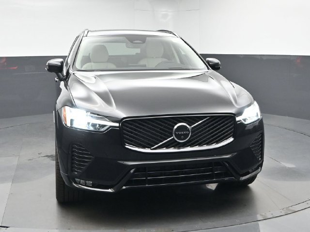New 2027 Volvo XC60 B5 Ultra AWD/4WD image 2