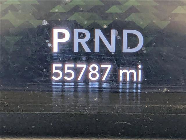 Used 2020 Jeep Gladiator Rubicon image 15