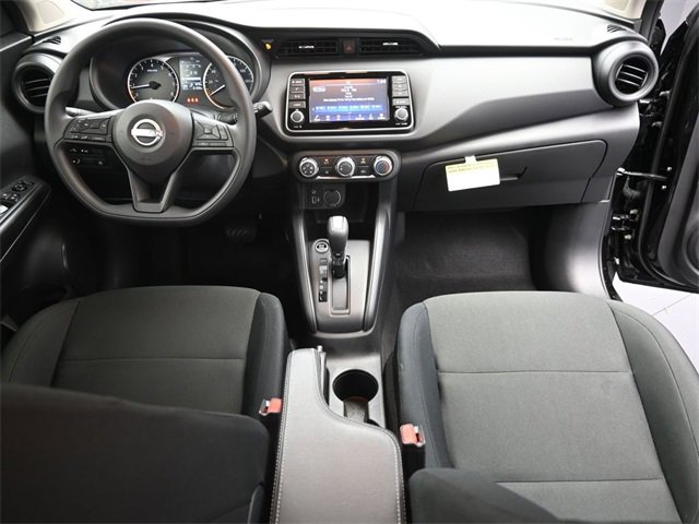 Used 2025 Nissan Kicks Play S image 26