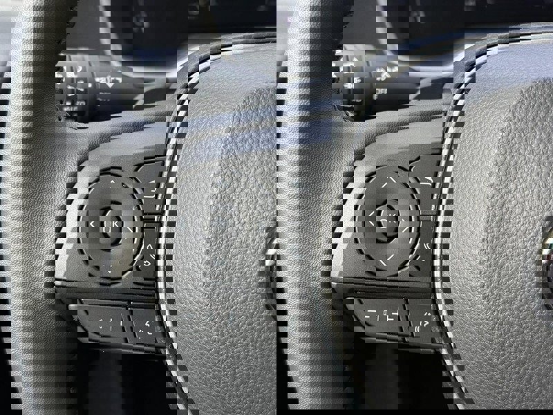 New 2026 Toyota Corolla XSE image 19