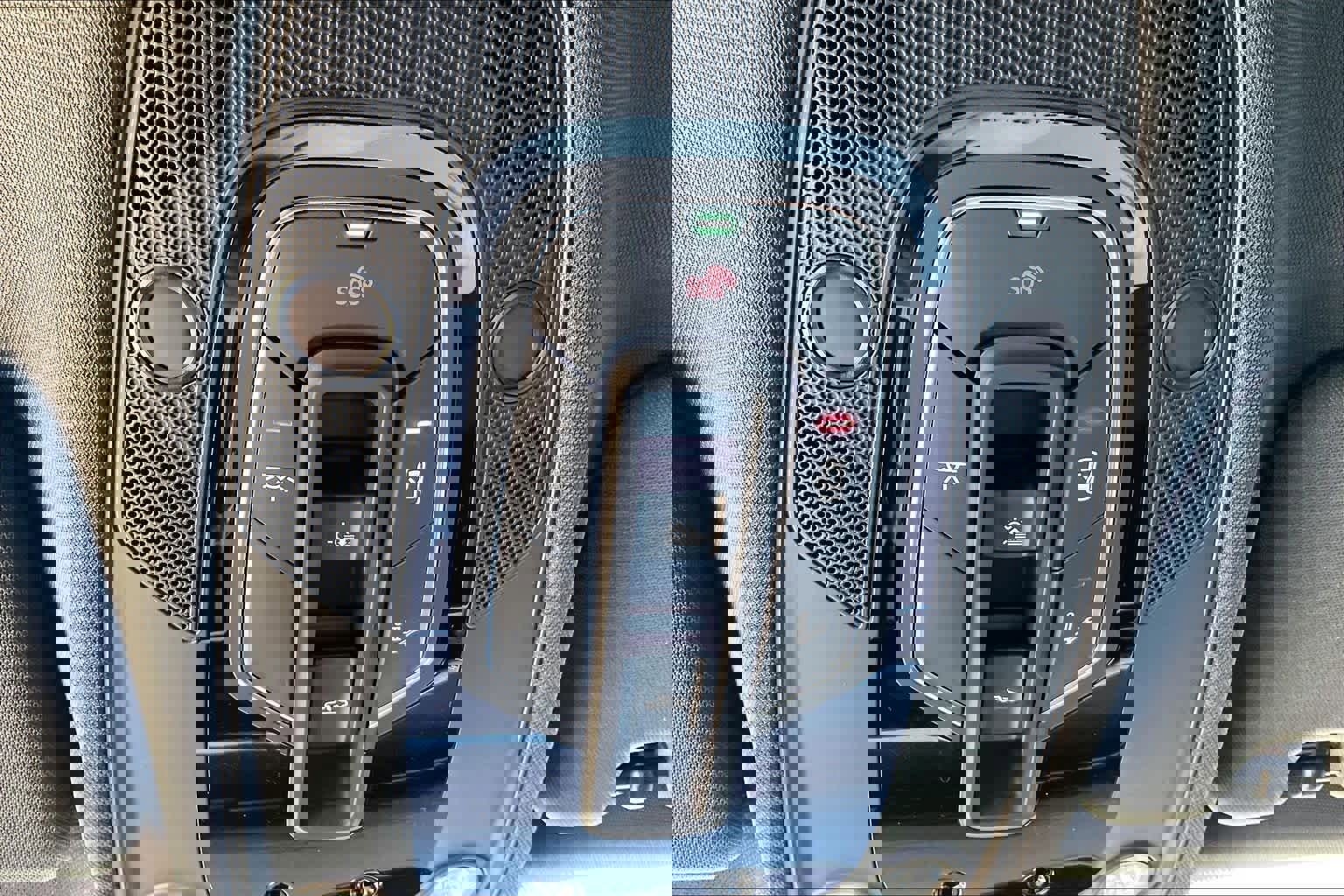 Used 2026 Audi RS 6 performance image 30