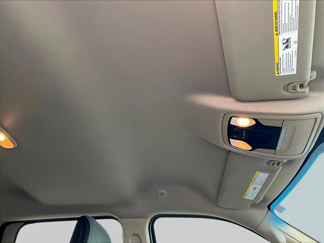 Used 2019 RAM 2500 Big Horn AWD/4WD image 22