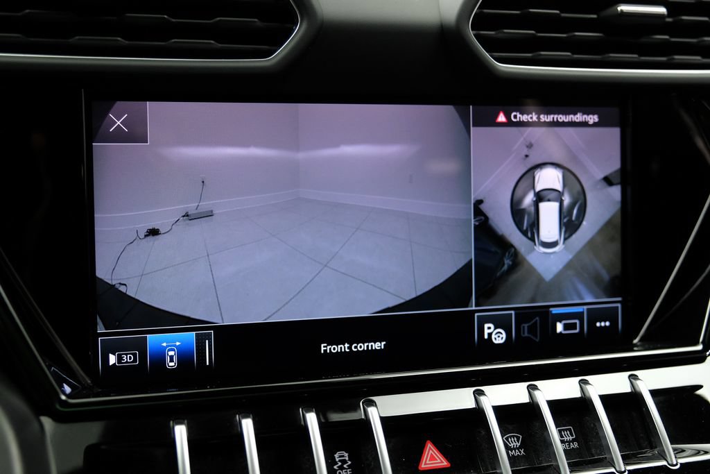 Used 2023 Lamborghini Urus S AWD/4WD image 25