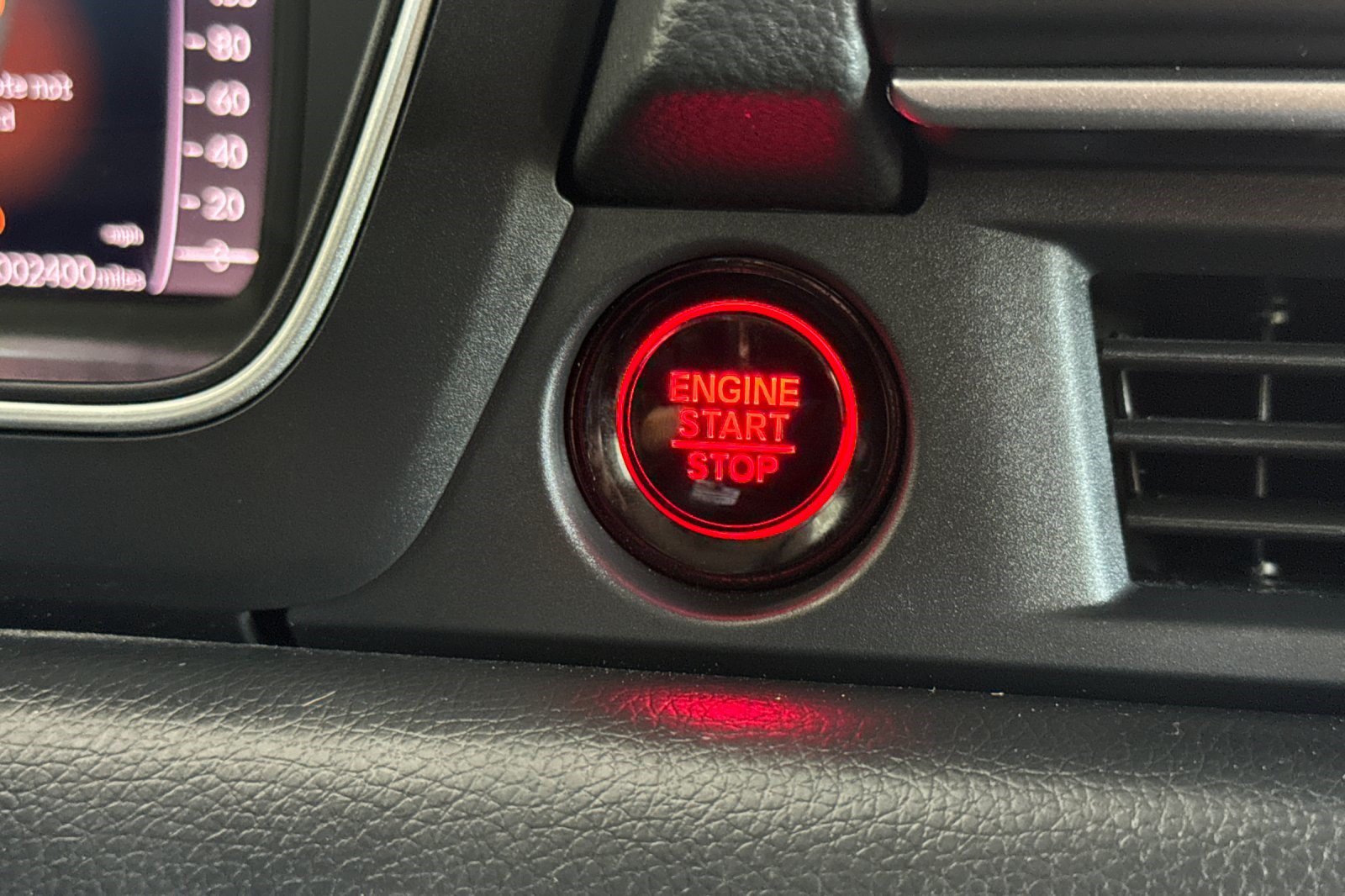 Used 2026 Honda Pilot EX-L image 30