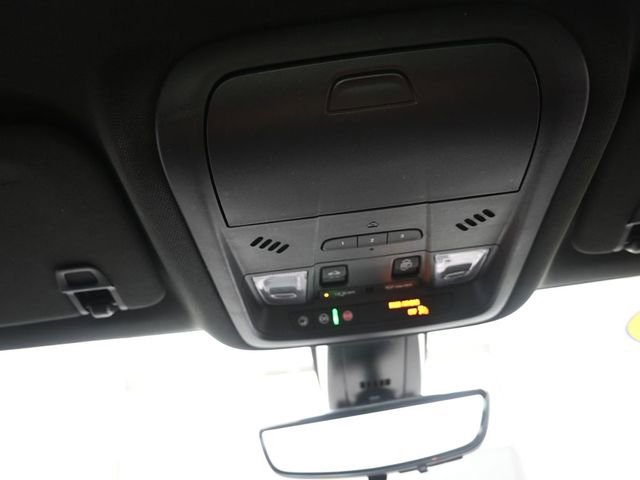 Used 2023 Chevrolet Blazer RS w/ Driver Confidence II Package image 12