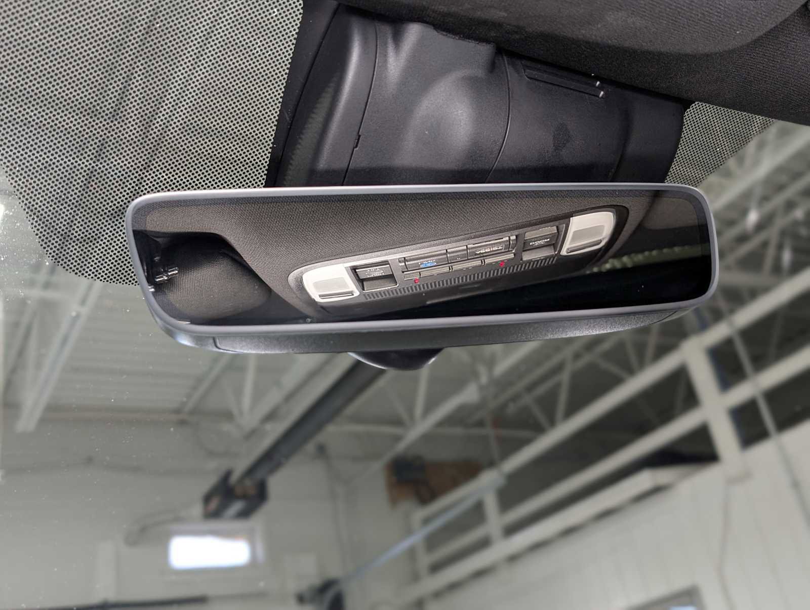 Used 2019 Acura MDX A-Spec image 35